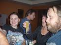1 Jahr LM 092